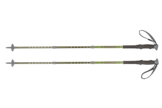 Kelty Upslope 2.0 Trekking Poles