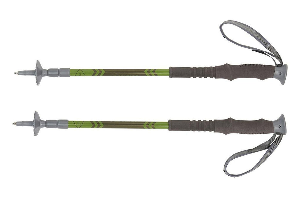 Kelty Upslope 2.0 Trekking Poles