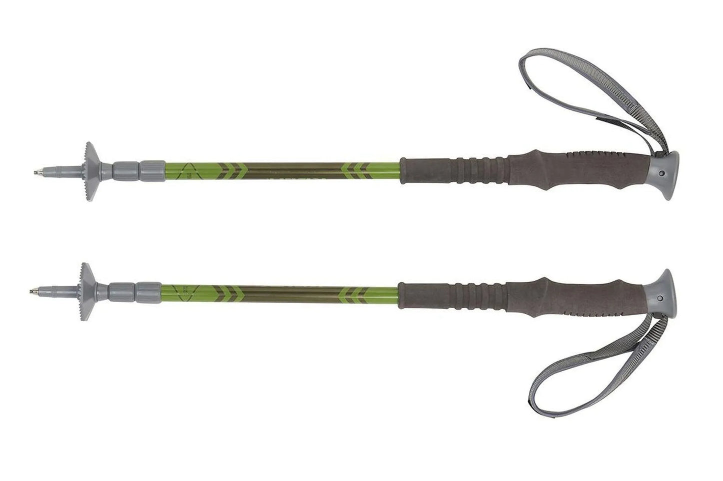 Kelty Upslope 2.0 Trekking Poles