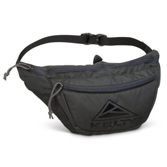 Kelty Warbler Fanny Pack