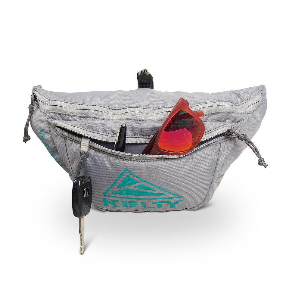 Kelty Warbler Fanny Pack