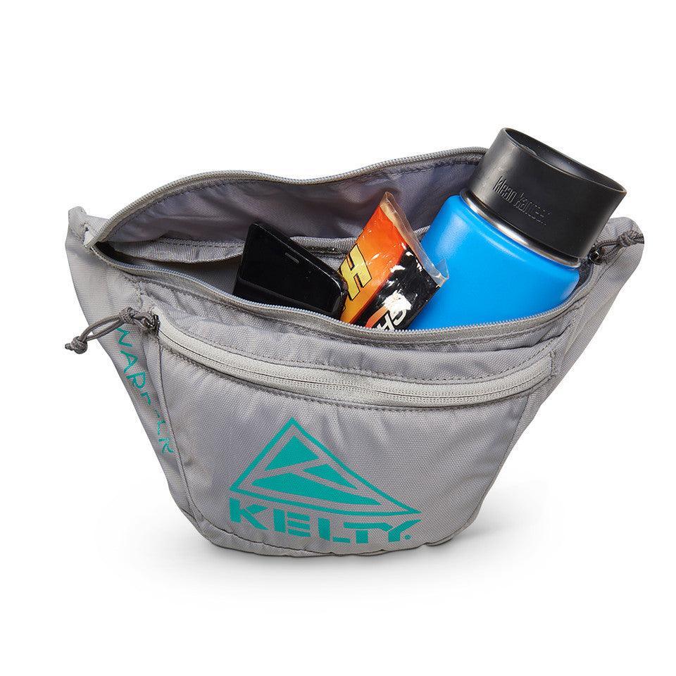 Kelty Warbler Fanny Pack