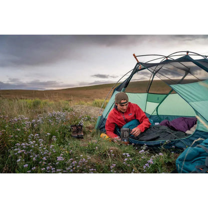 Kelty Wireless 2 Tent