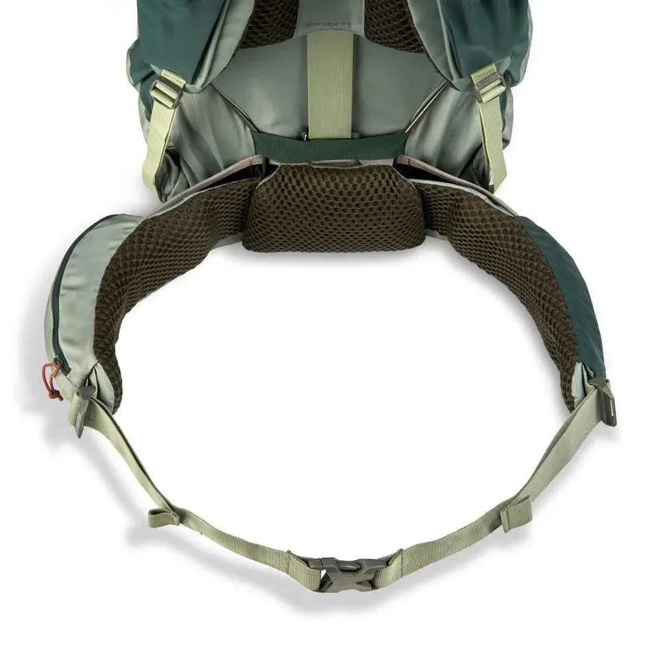 Kelty Women's Glendale 65L Backpack