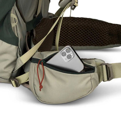 Kelty Women's Glendale 65L Backpack