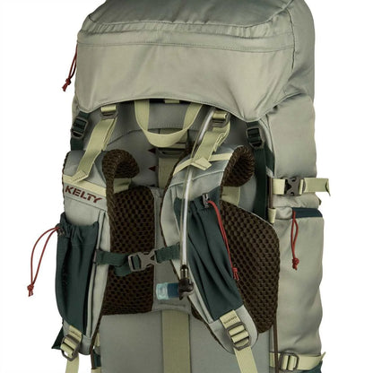 Kelty Women's Glendale 65L Backpack