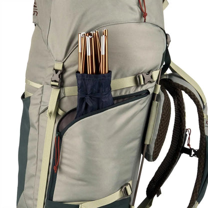 Kelty Women's Glendale 65L Backpack