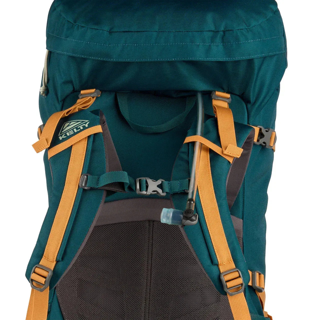 Kelty Women's Nena 60L Backpack