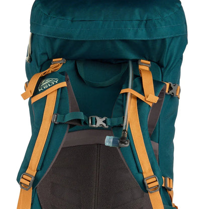 Kelty Women's Nena 60L Backpack