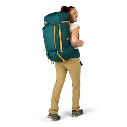 Kelty Women's Nena 60L Backpack