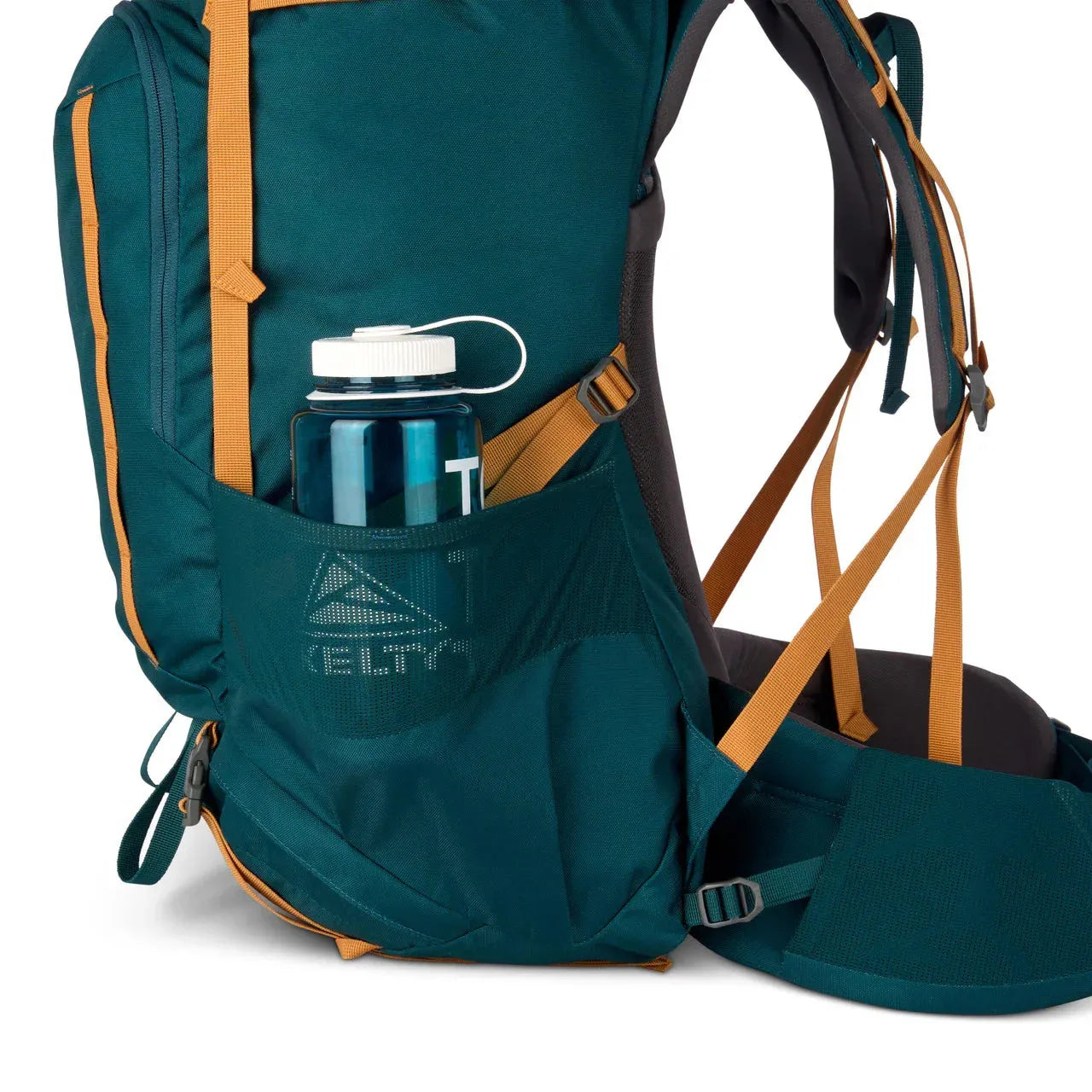 Kelty Women's Nena 60L Backpack