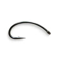 KINDALE - BARBLESS KLINKHAMER HOOK