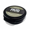 KINDALE - MUD