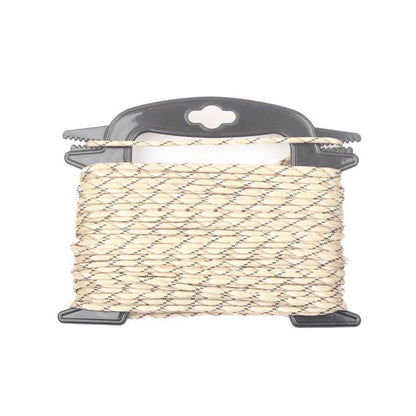 Leapfrog 550 LB 4mm Paracord 7 Strand Core (100ft)