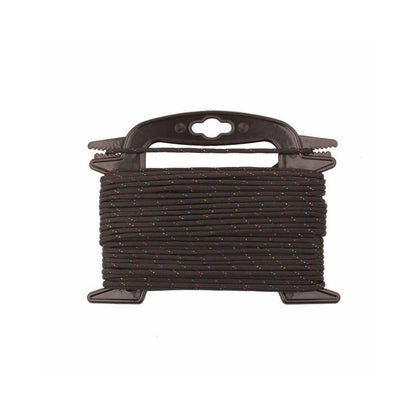 Leapfrog 550 LB 4mm Paracord 7 Strand Core (100ft)