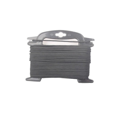 Leapfrog 550 LB 4mm Paracord 7 Strand Core (100ft)