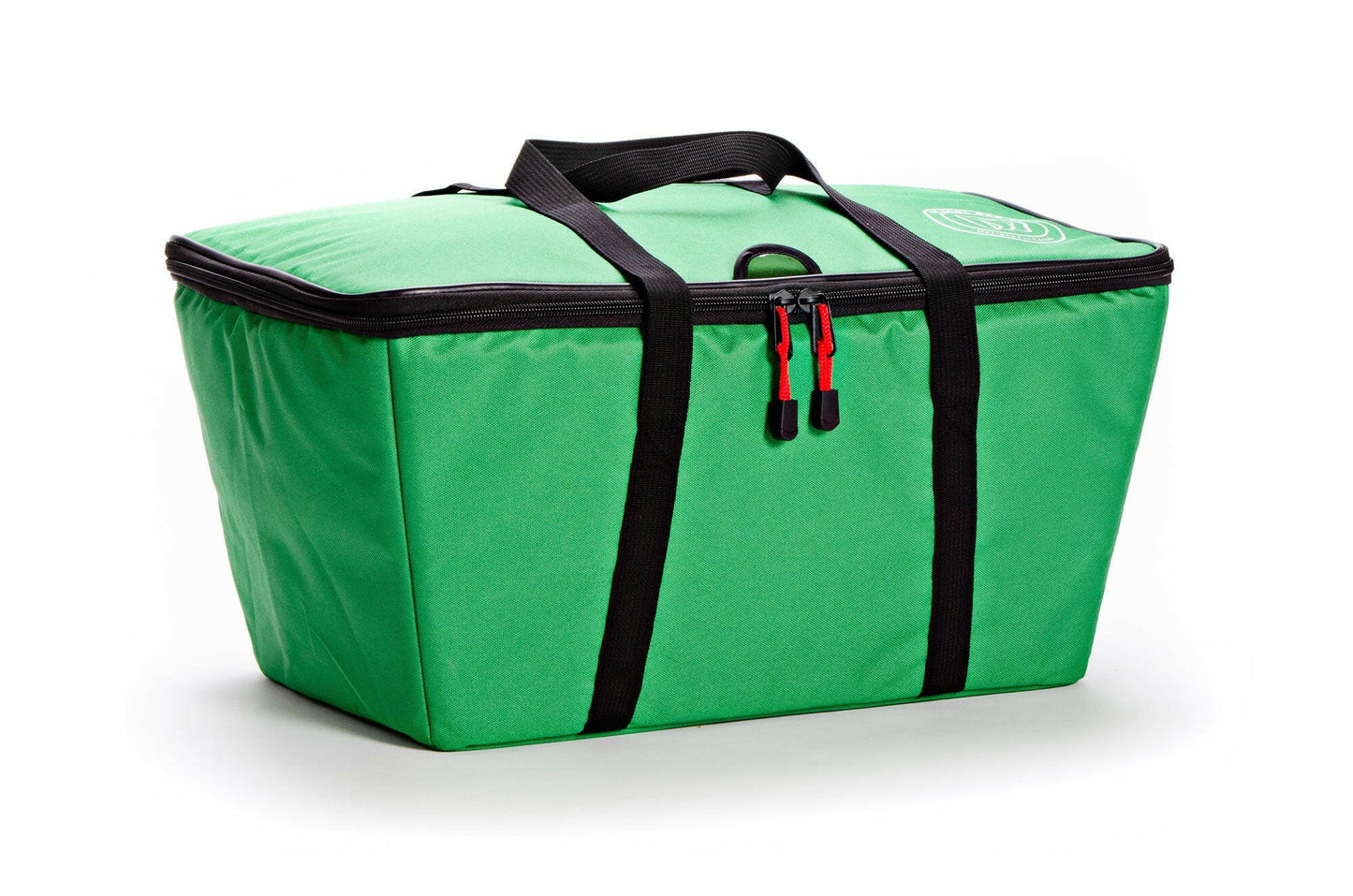 Kool Bag portable soft sided cooler #1