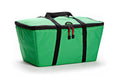 Kool Bag portable soft sided cooler #1