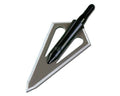 Magnus Archery Stinger 2 Blade Broadhead - 3 Pack