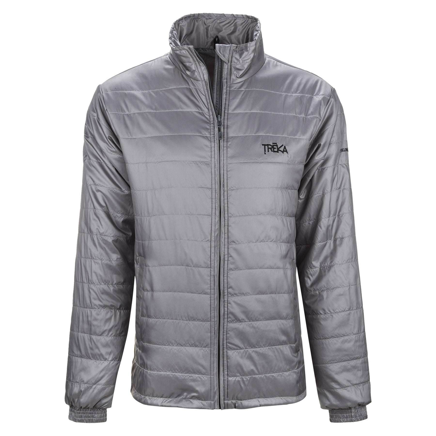 Men’s Khumbu 100 GSM Insulated Jacket