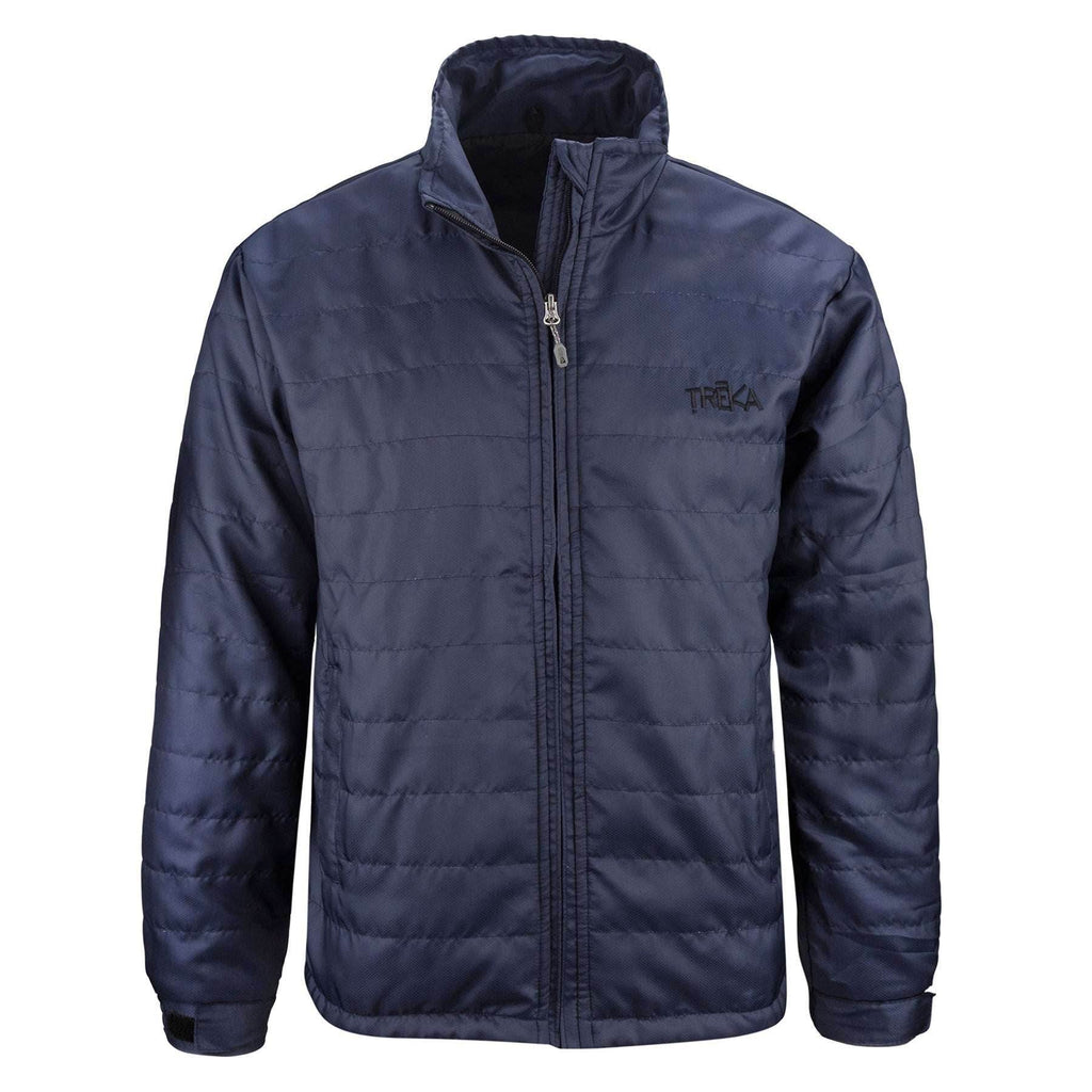 Men’s Khumbu 100 GSM Insulated Jacket