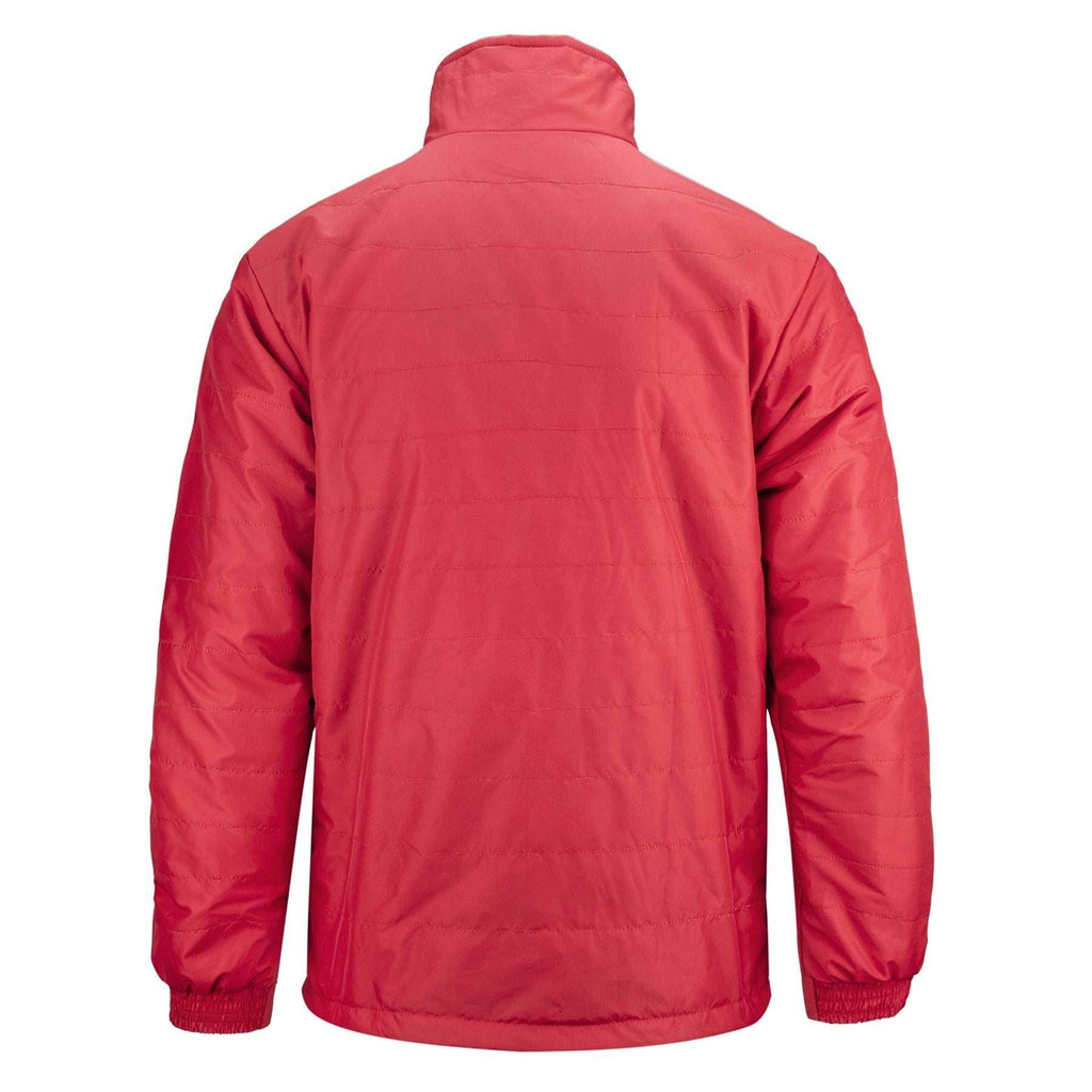 Men’s Khumbu 100 GSM Insulated Jacket