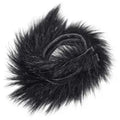 KINDALE -MICRO PINE SQUIRREL ZONKER STRIPS