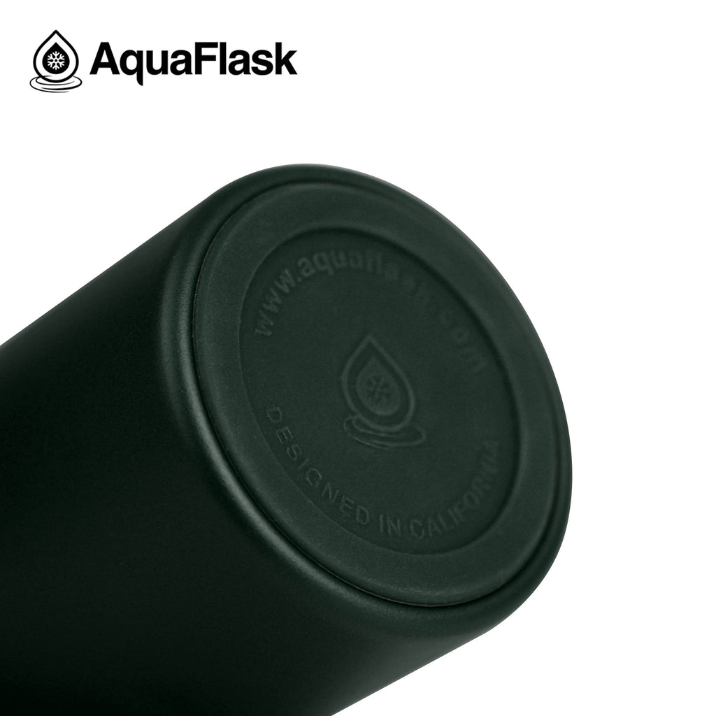 AquaFlask Slate Cup 473mL (16oz)