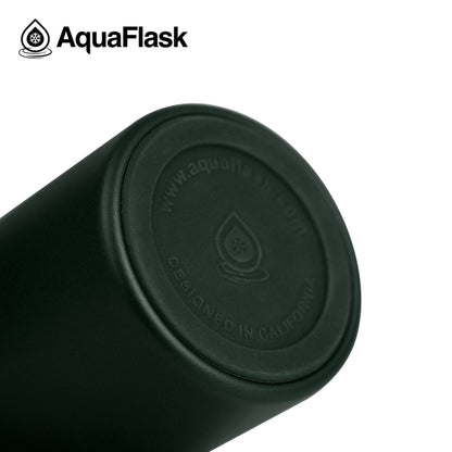 AquaFlask Slate Cup 473mL (16oz)