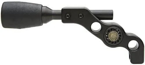 Norway Archery String Tamer Junior