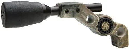 Norway Archery String Tamer Junior