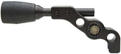 Norway Archery String Tamer Senior