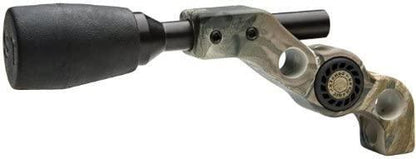 Norway Archery String Tamer Senior