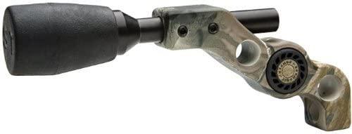 Norway Archery String Tamer Senior