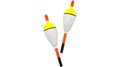 Vanguard Fishing -  Slip Floats 3/4" x 3" 2/pk