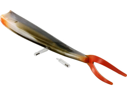 Westin TwinTeez V-Tail