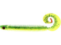 Ringteez Curltail