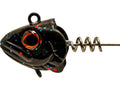 Shadteez Screwin Head