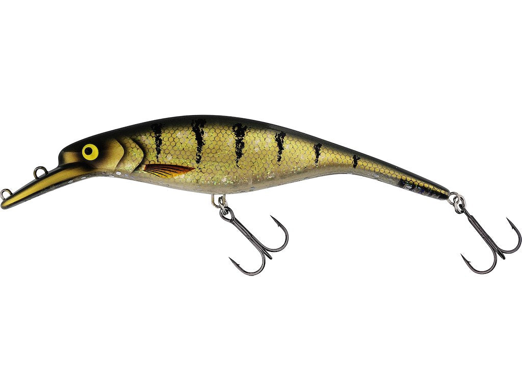 Platypus Crankbait