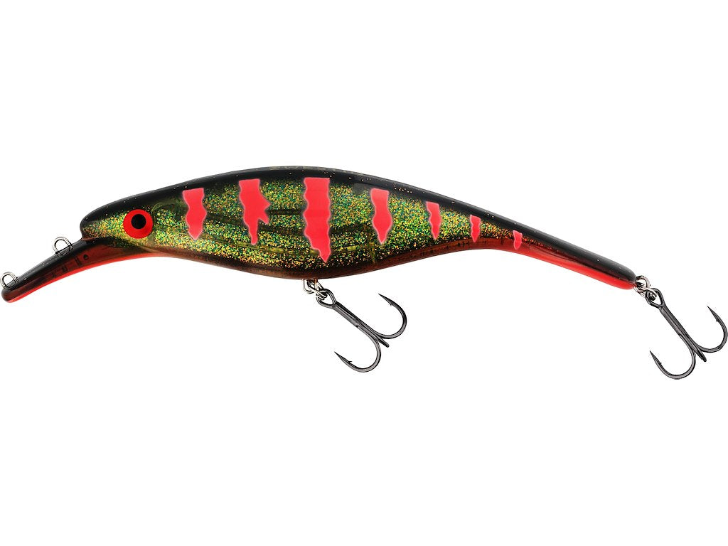Platypus Crankbait