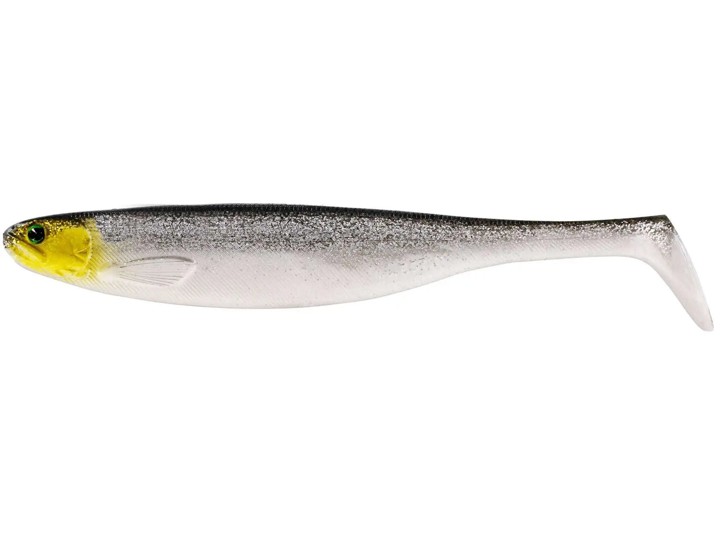 Westin ShadTeez Slim Large (1-Pack)