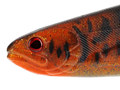 Westin ShadTeez Slim Large (1-Pack)