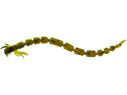 Westin BloodTeez Worm