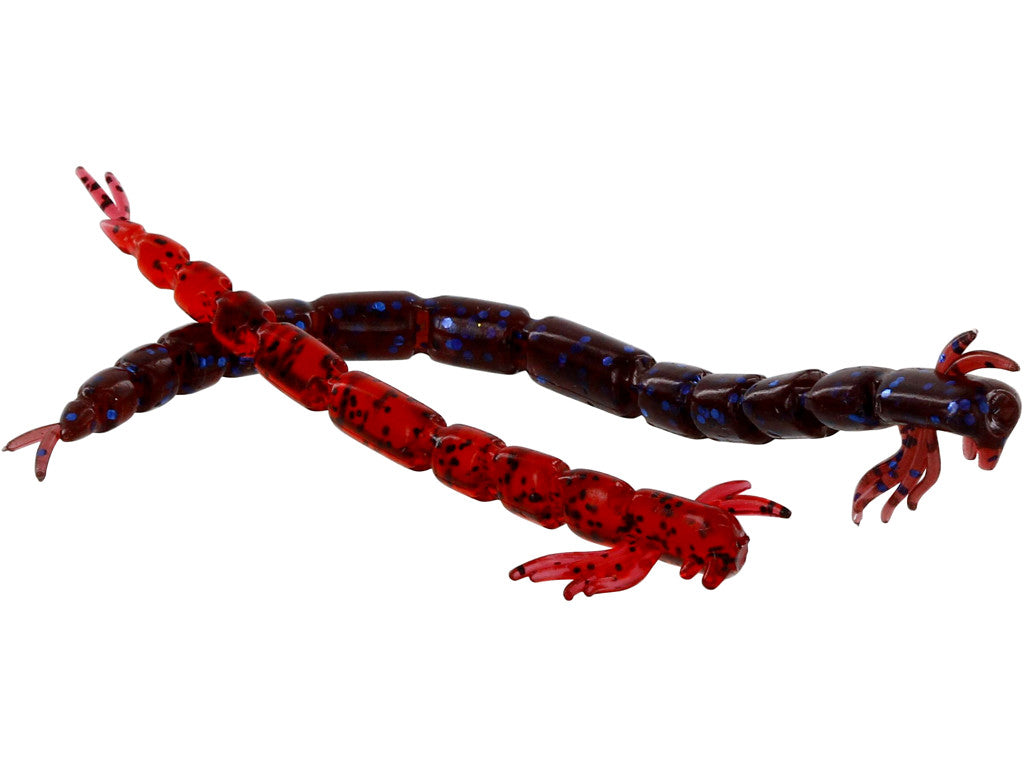 Westin BloodTeez Worm