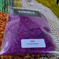 KINDALE - PHD DUBBING