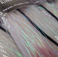 KINDALE - PEARL FLASH