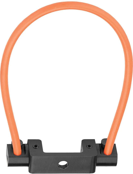 Pine Ridge Archery Nitro Bow Wrist Sling