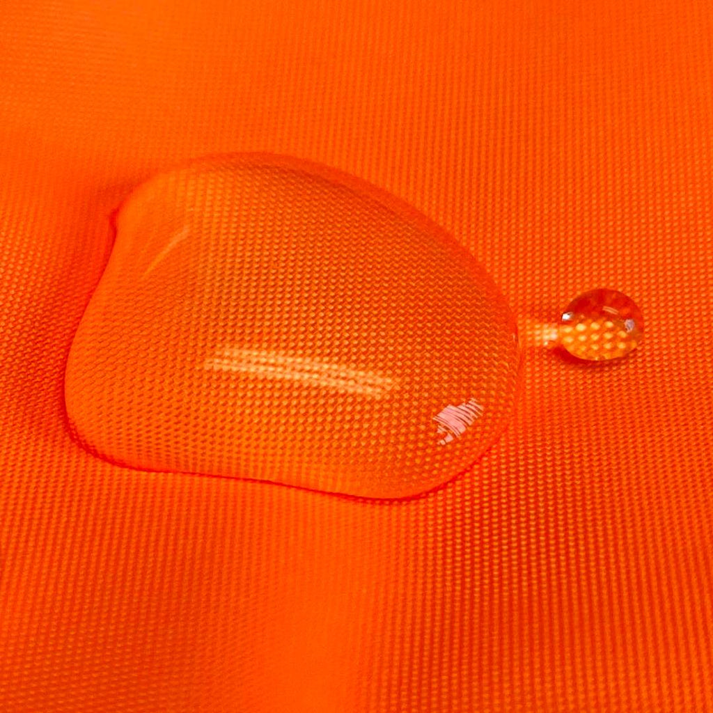 Arctic Thermal Phone Case