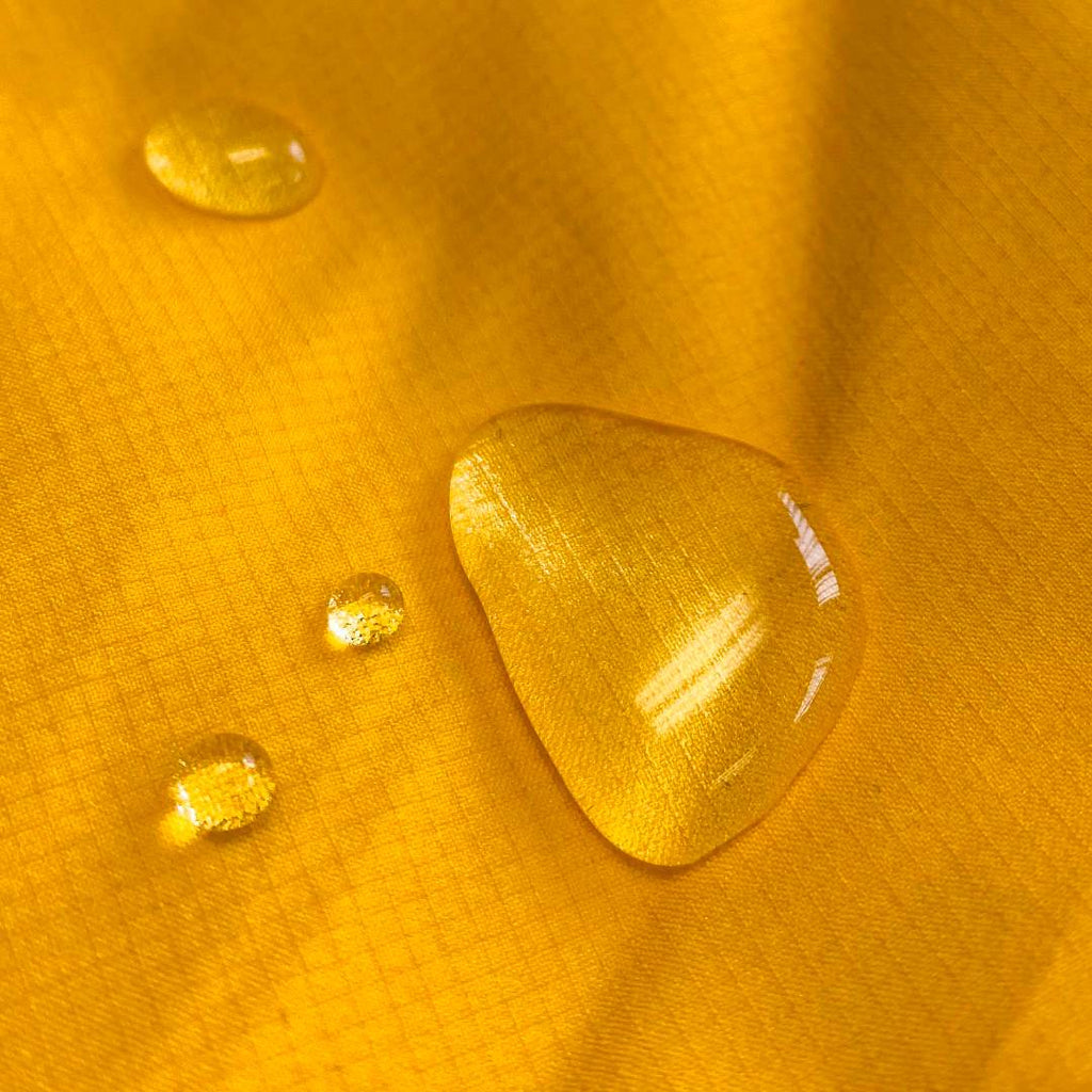 Arctic Thermal Phone Case