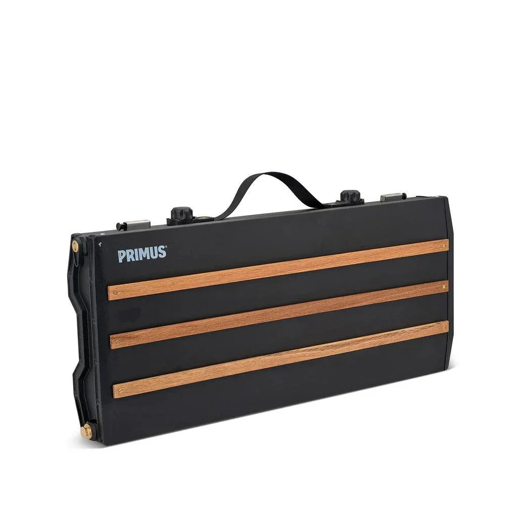 Primus Alika Stove